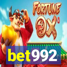 bet992