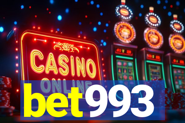 bet993