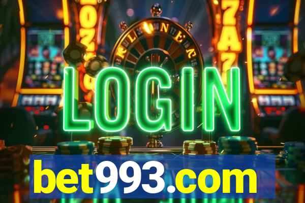 bet993.com