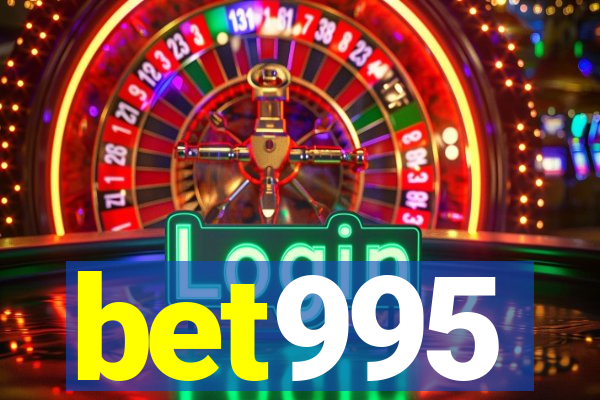 bet995