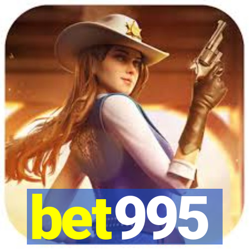 bet995