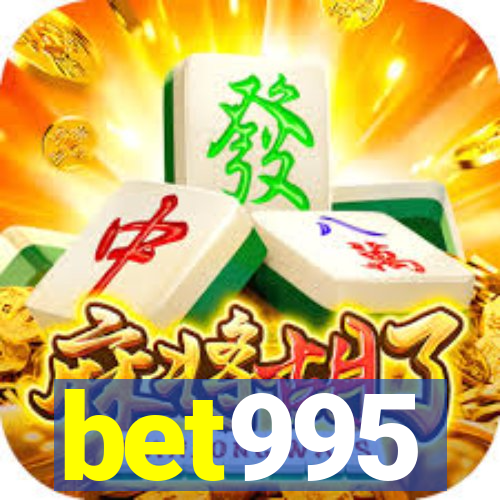 bet995