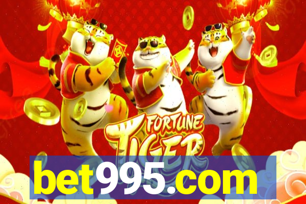 bet995.com