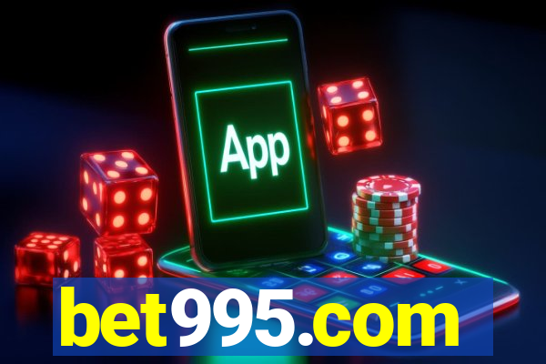 bet995.com