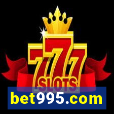 bet995.com