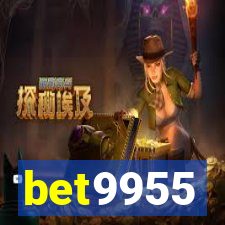 bet9955