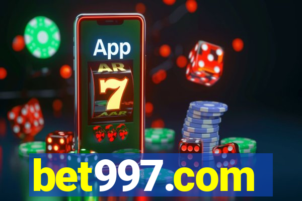 bet997.com