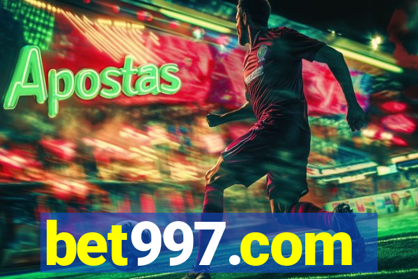 bet997.com