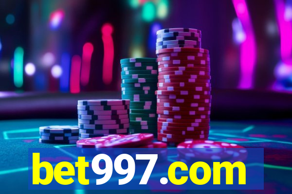 bet997.com