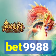 bet9988