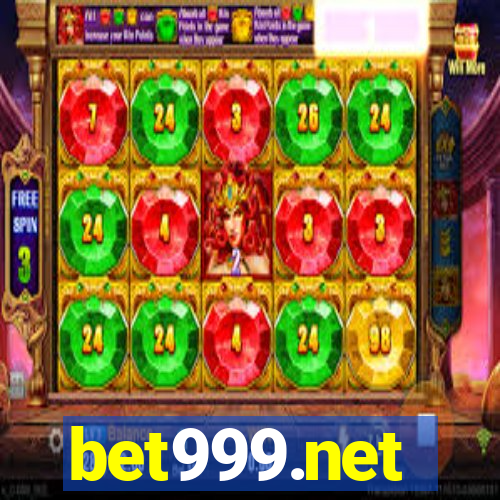 bet999.net