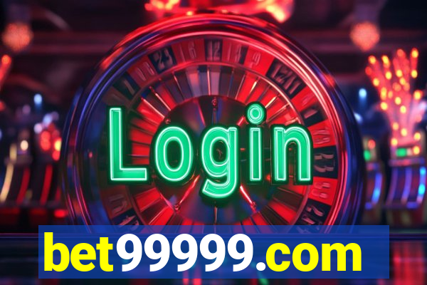 bet99999.com