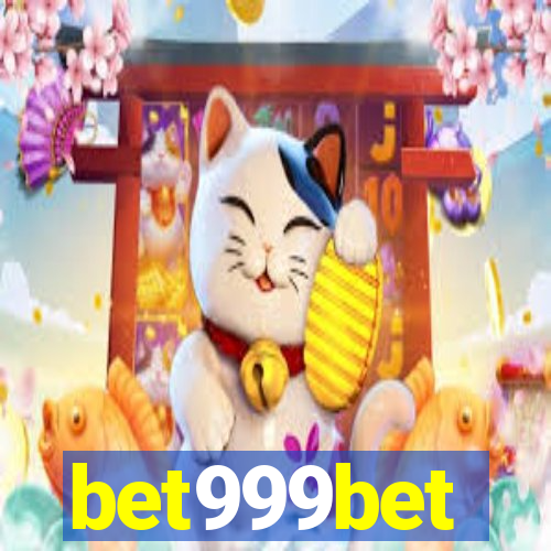 bet999bet