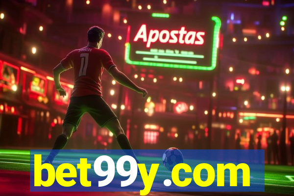 bet99y.com