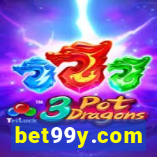 bet99y.com