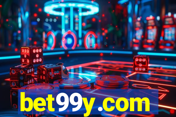 bet99y.com