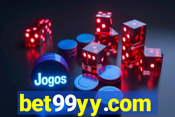 bet99yy.com