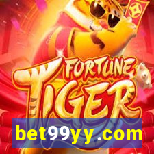 bet99yy.com