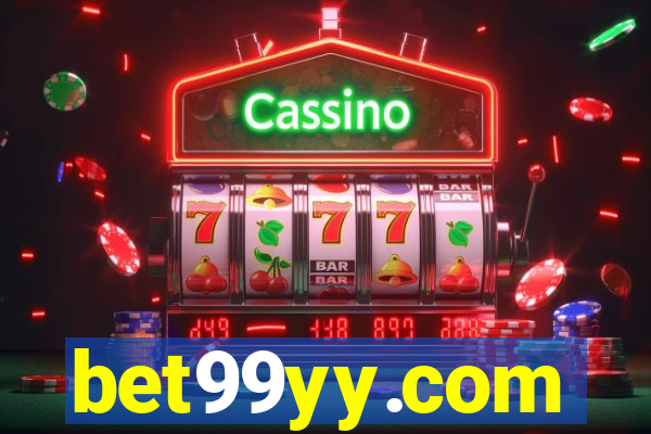 bet99yy.com