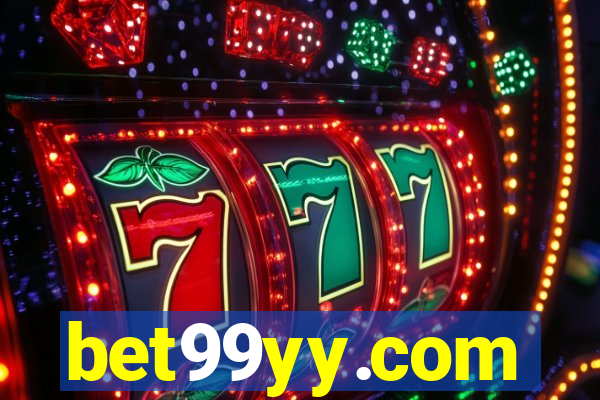 bet99yy.com