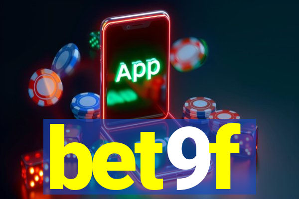 bet9f