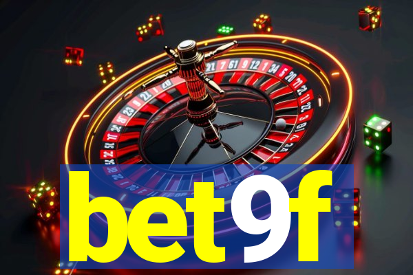 bet9f