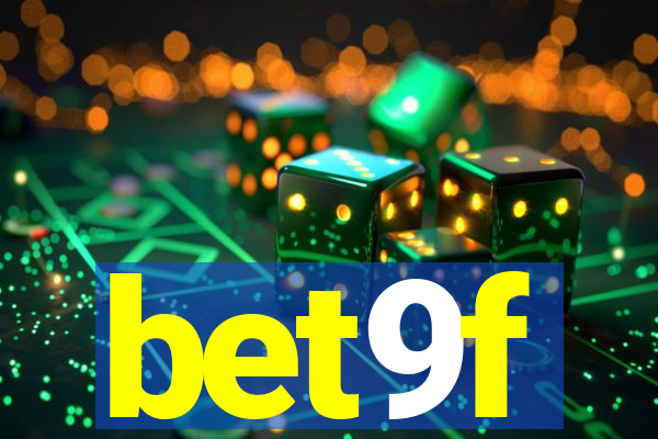 bet9f