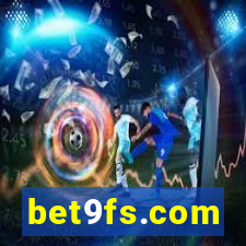 bet9fs.com