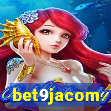 bet9jacom