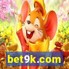 bet9k.com