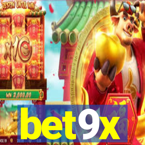 bet9x