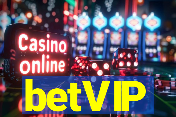 betVIP