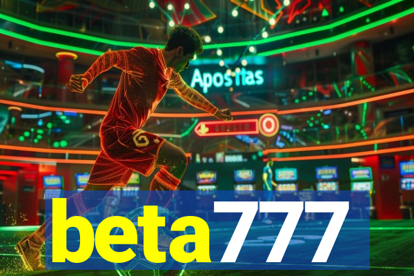 beta777