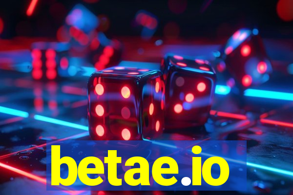 betae.io