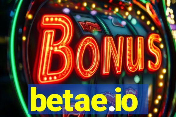 betae.io