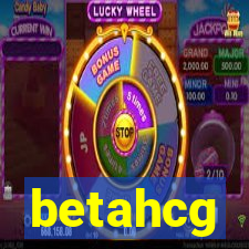 betahcg