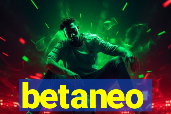 betaneo