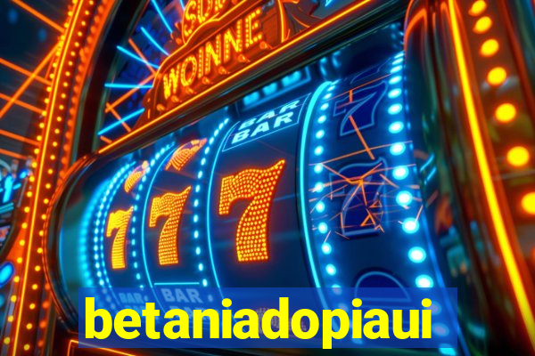 betaniadopiaui