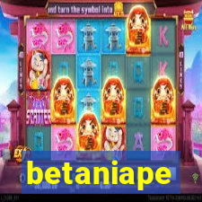 betaniape