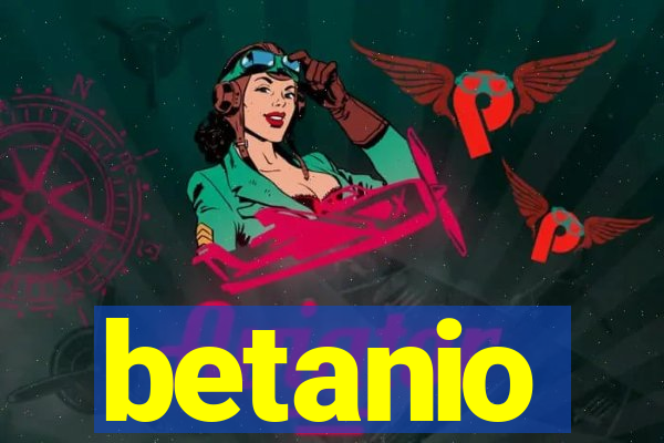 betanio