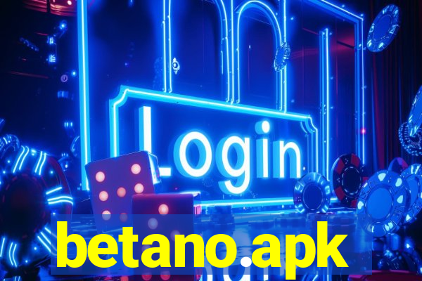 betano.apk