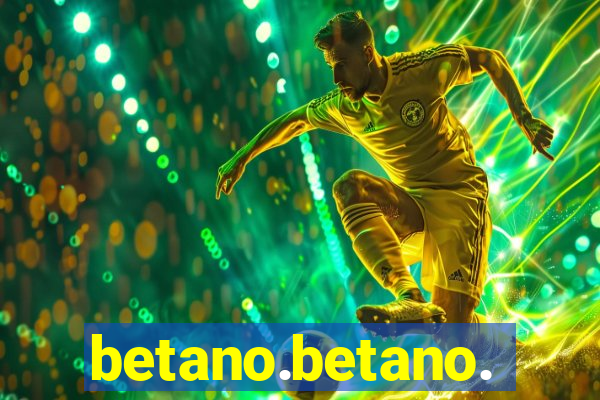 betano.betano.