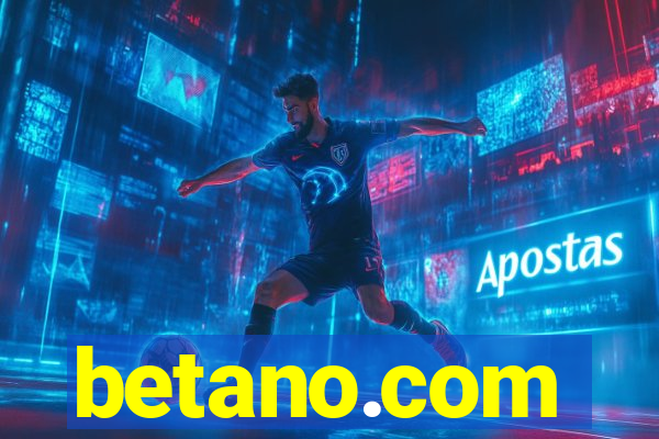 betano.com