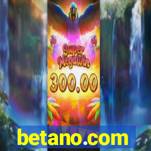 betano.com