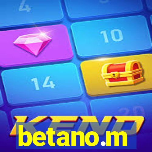 betano.m