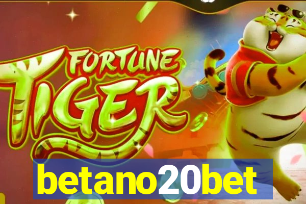 betano20bet