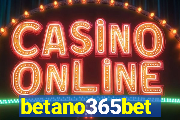 betano365bet