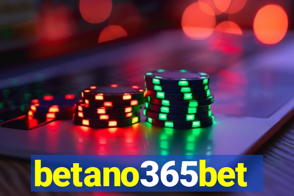 betano365bet