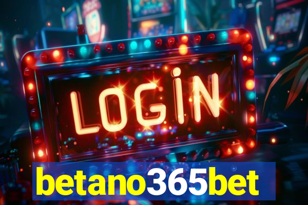 betano365bet