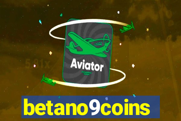 betano9coins